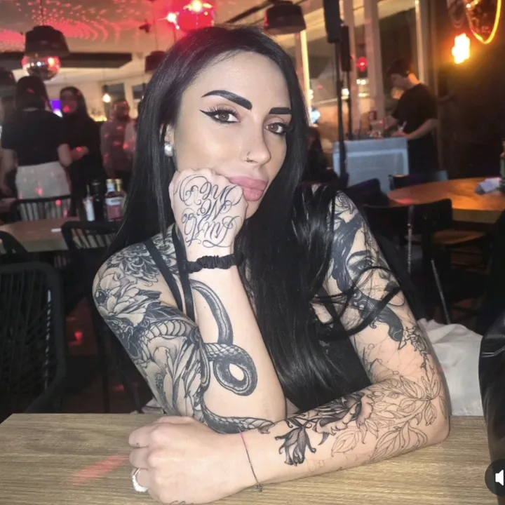 shayma_hidaya