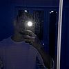 _alb_04_3
