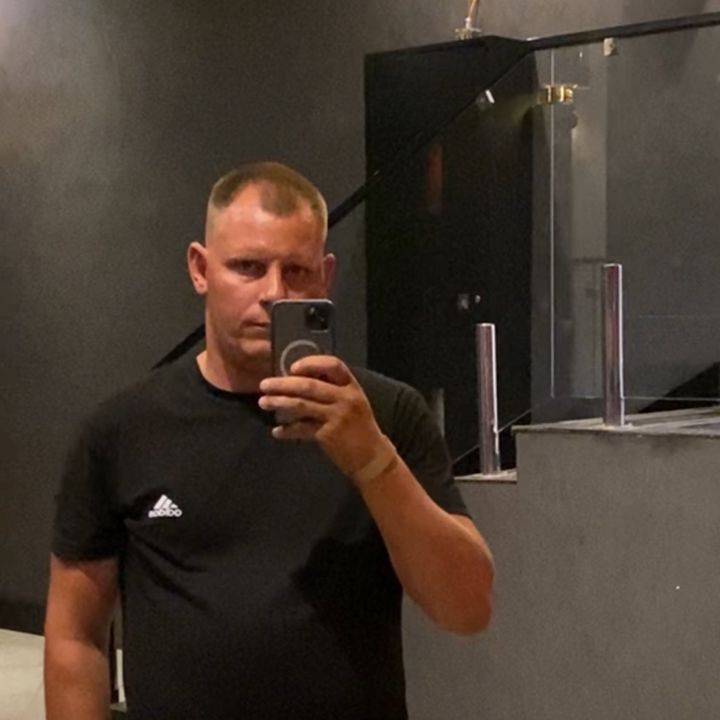 vadim.manstiktoka