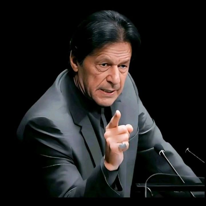 voiceofpti.1