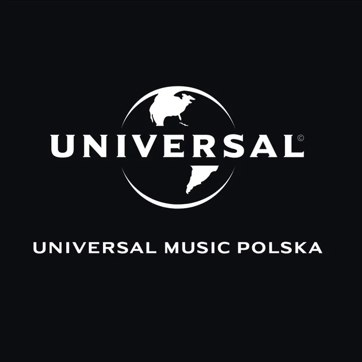 @universalmusicpolska