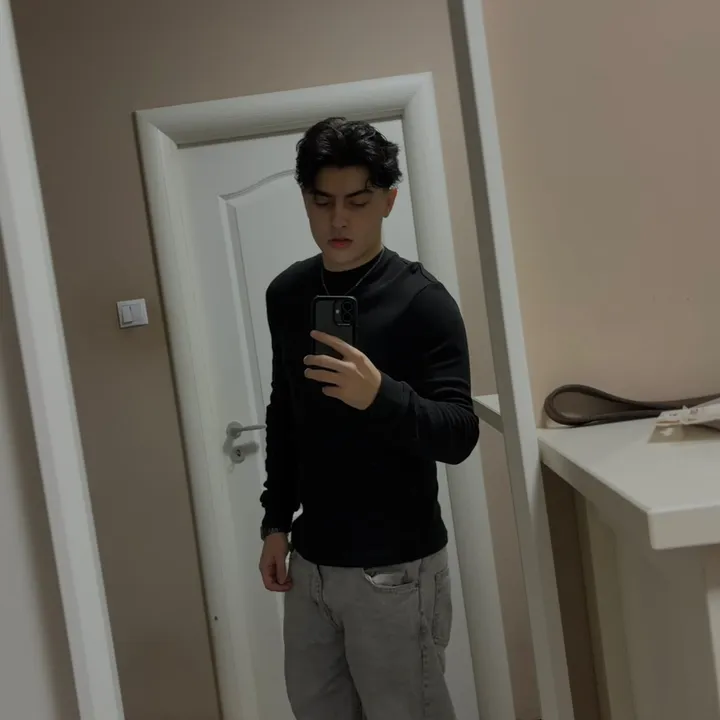 andrei.mrru