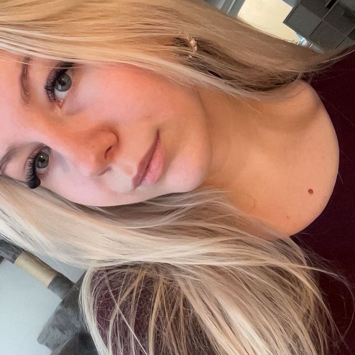 pia.vlogs0