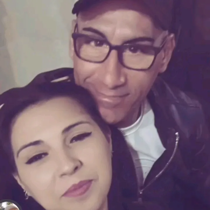 cettinadistefano82