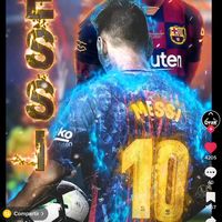 fan_del_barca_1.0