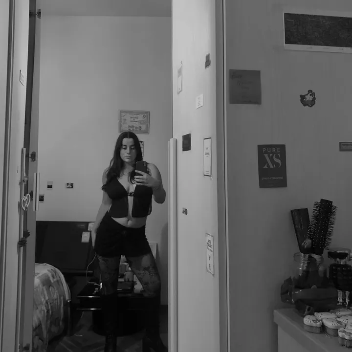 _stacyy.28