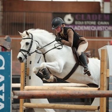 @ah.eventing