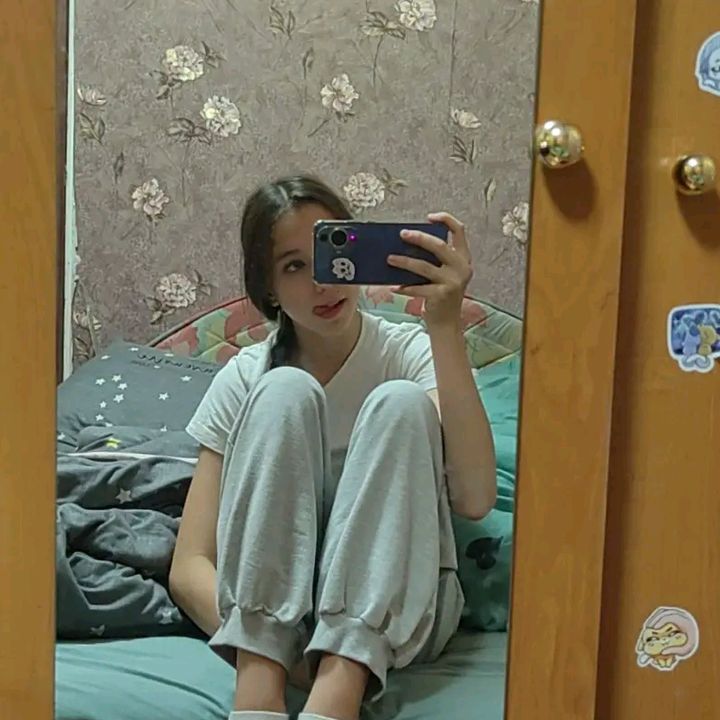 lizkayaaa
