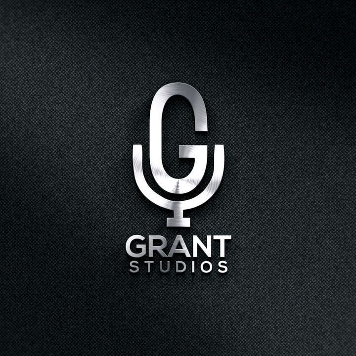 g.r.a.n.t_studios - original sound