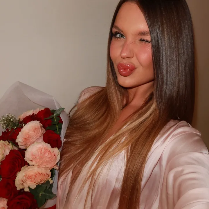 miticsara