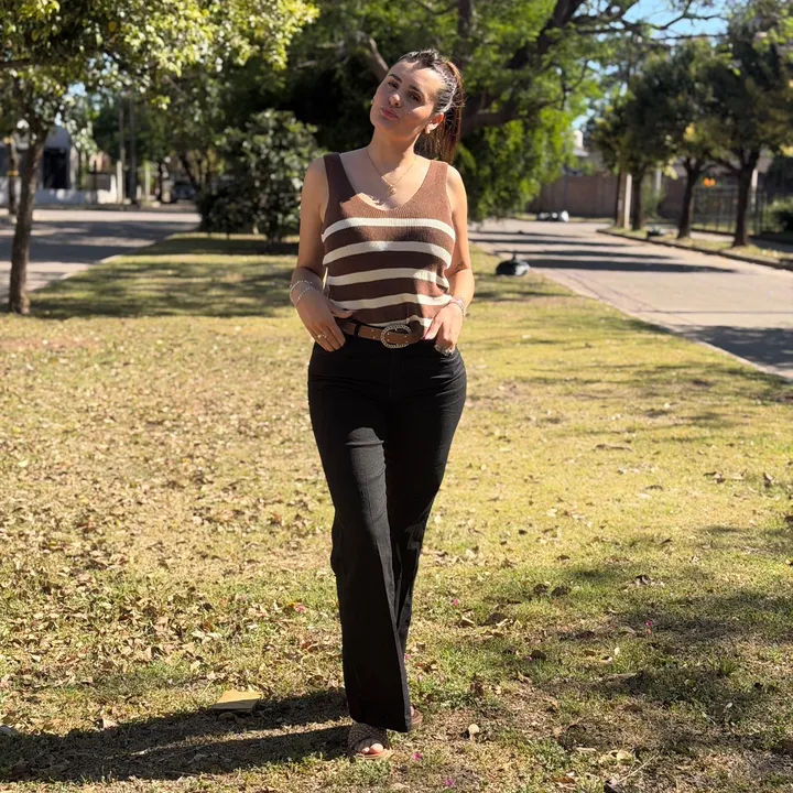 mayyperez82