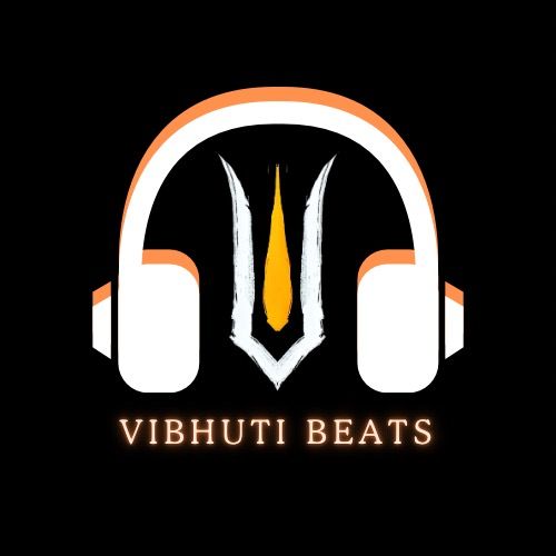 vibhuti.beats