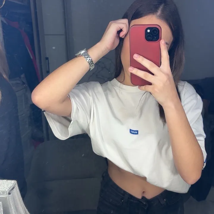 anjiicca_