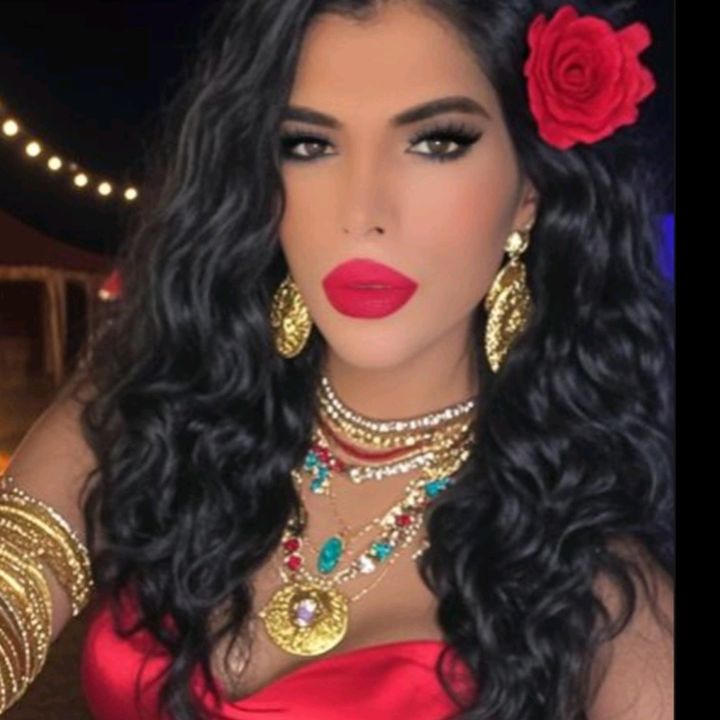 leylalentvoja8