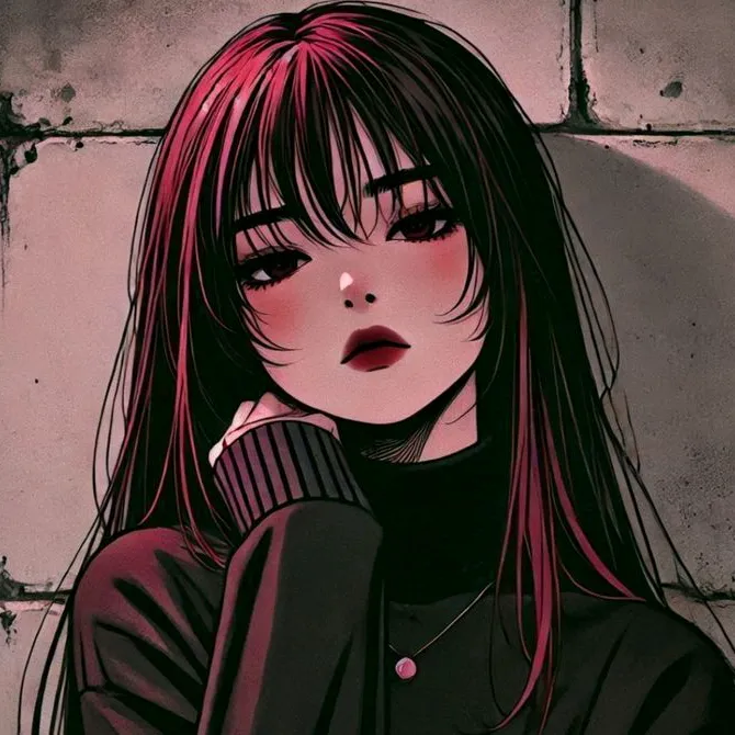 fatimaxslowed0