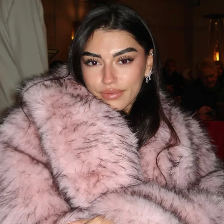 giulia_lmperio