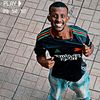 ab_fikadu