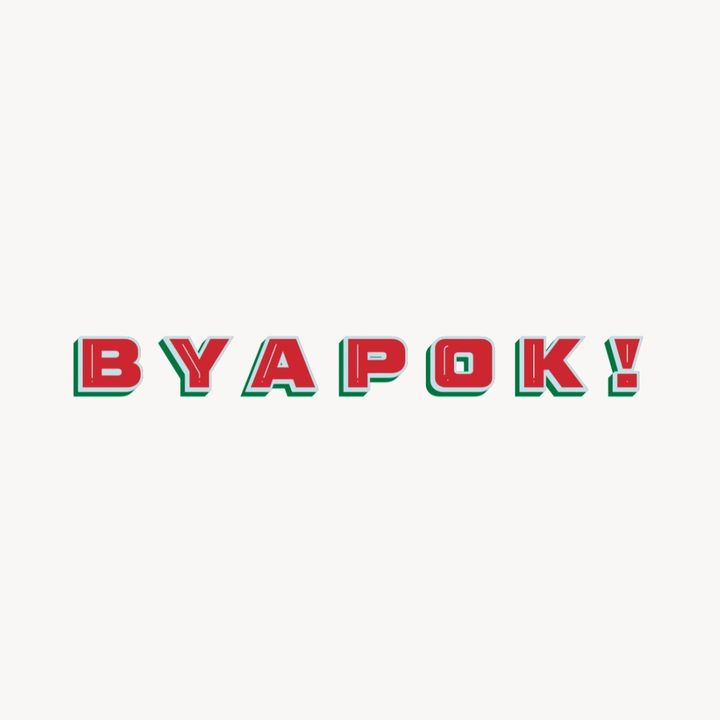 byapok.uk