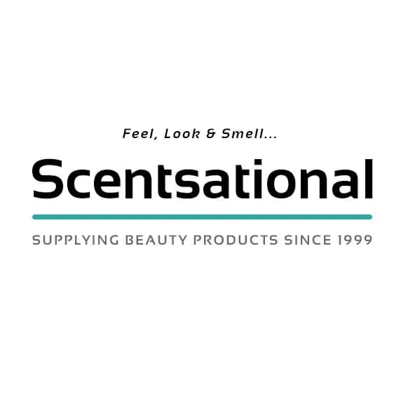 scentsationalbeauty