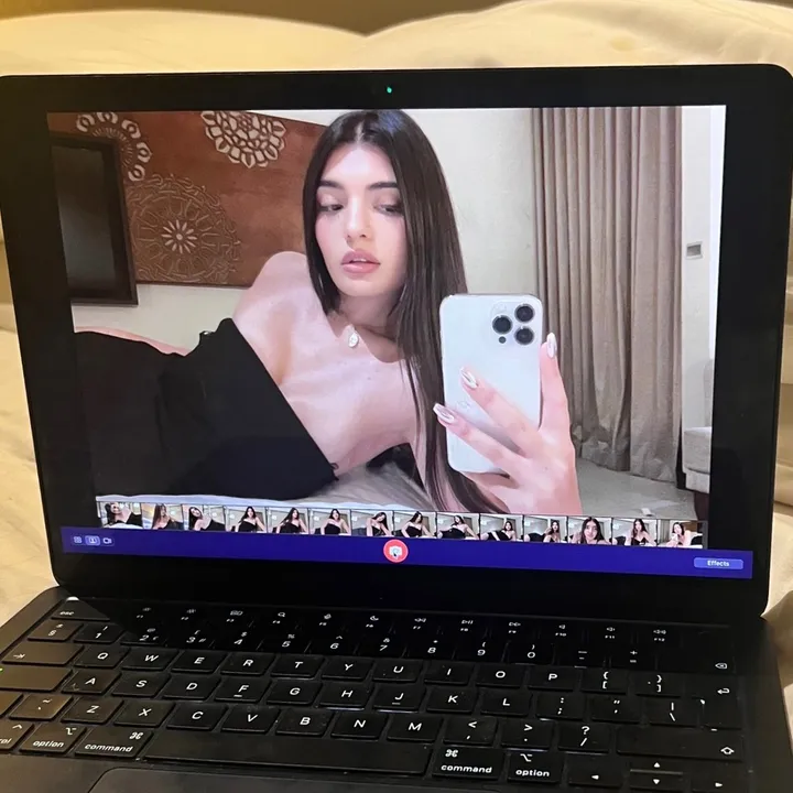 jessicaneeme