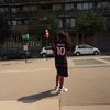 laysko.28