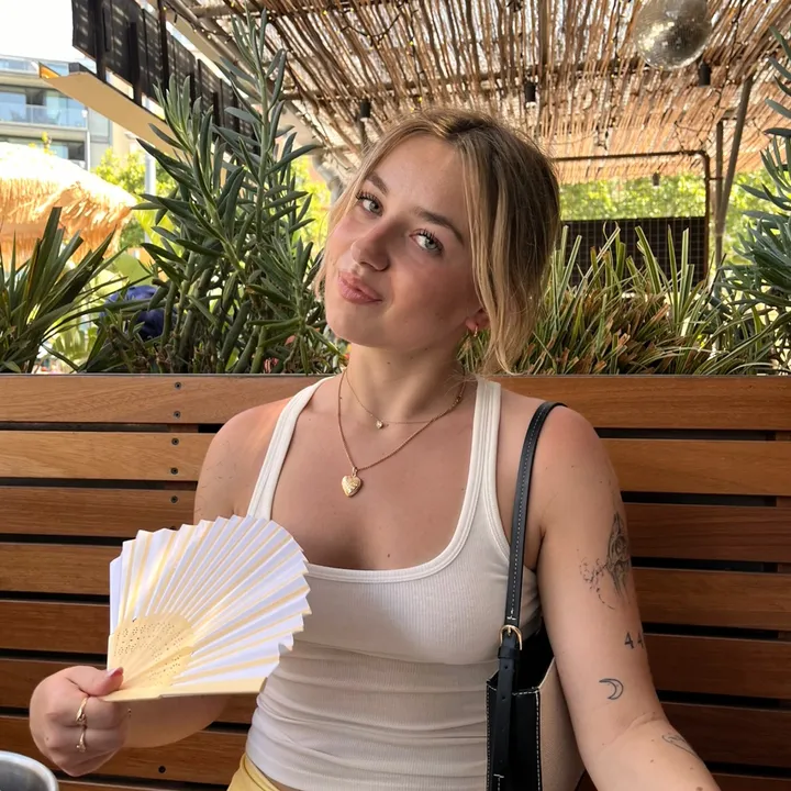 suzi.g_