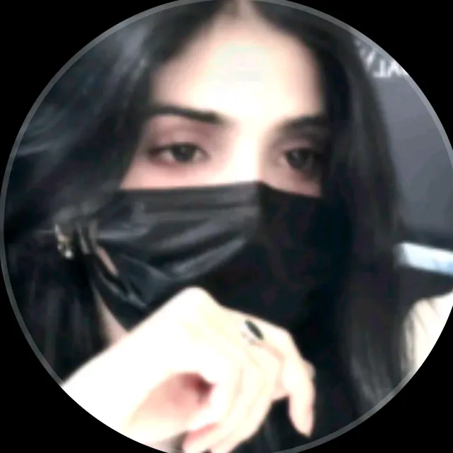 minsanoor48