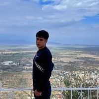 sagitariomoises18