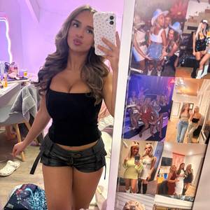 ella