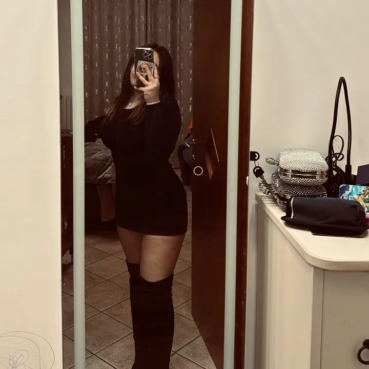 mariana.libardi