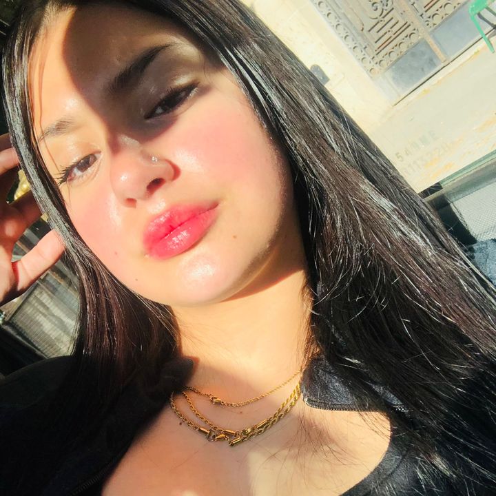 iindy.77