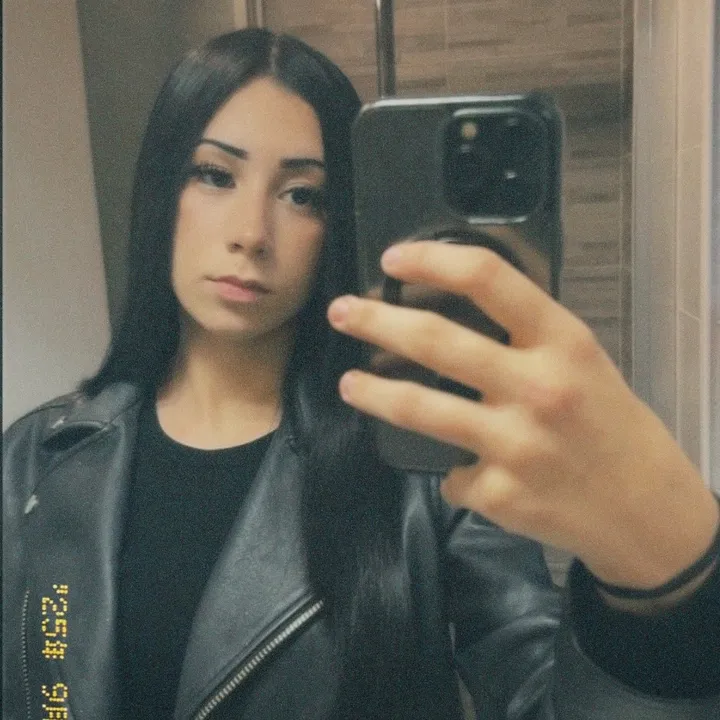 violaborsarii