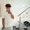adam_kg9