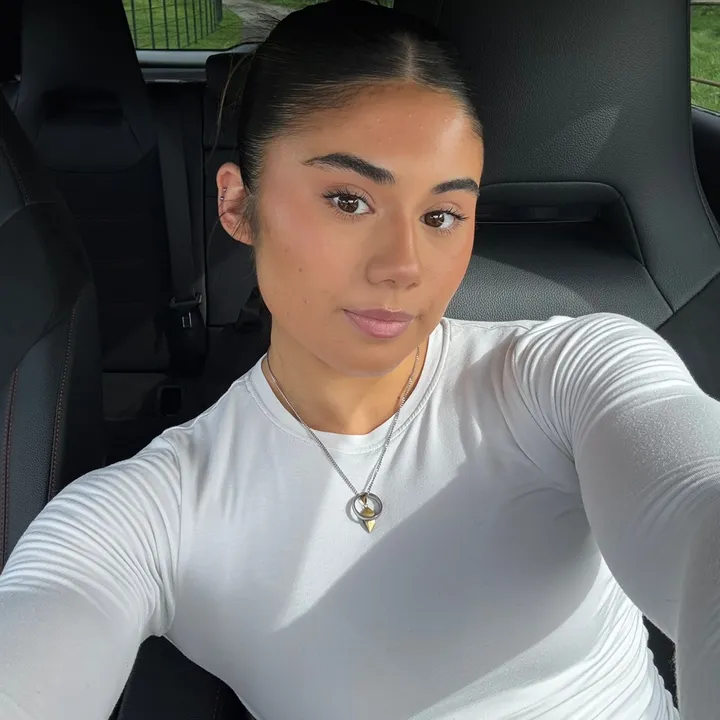 @rhiannon.wise