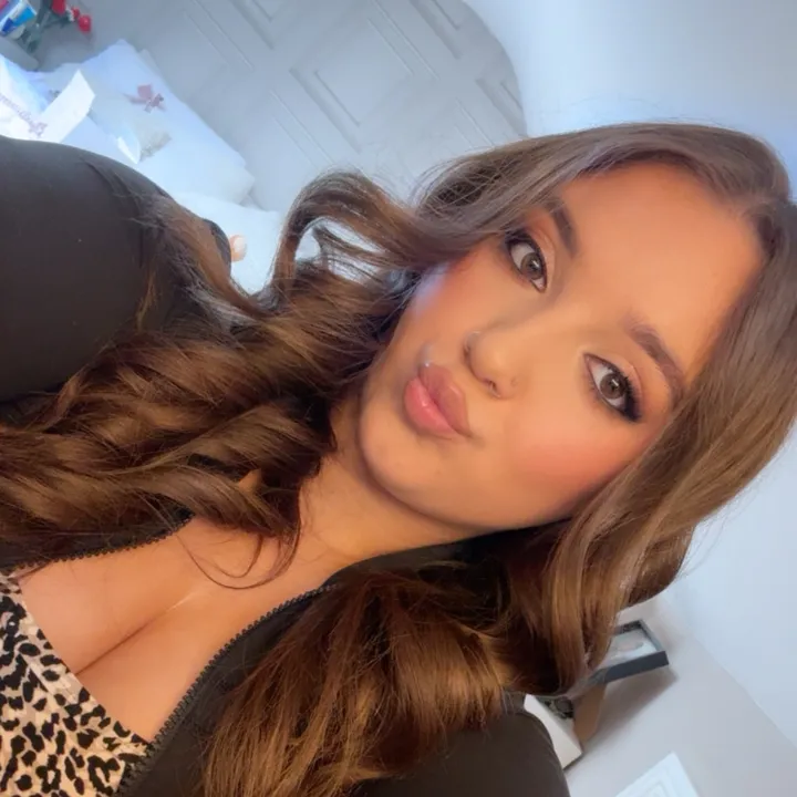 katieebyrnex