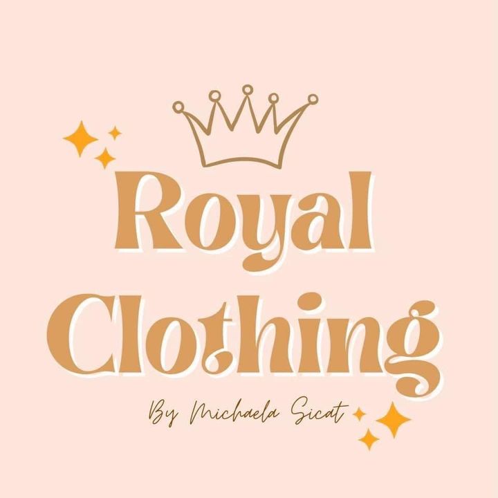 royalclothing.ph