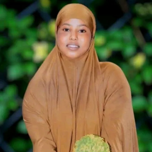 fardaawliya1