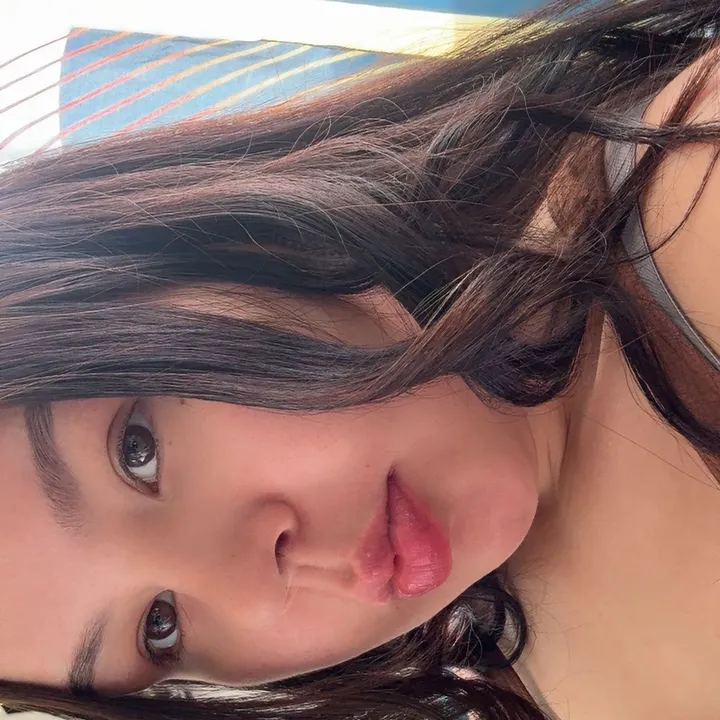 monicakuniliusie