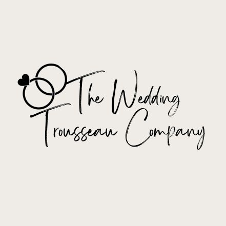 @weddingtrousseaucompany