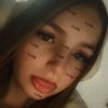 isla_178