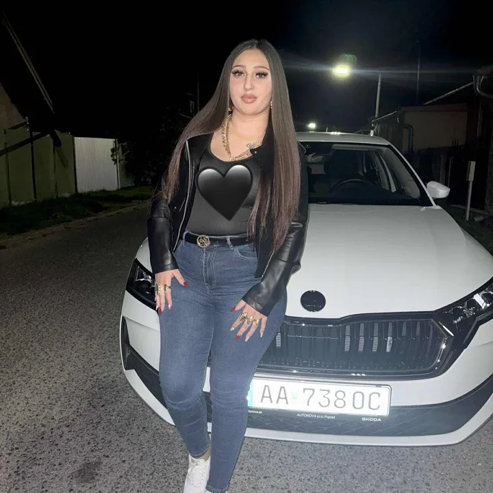 _viki451