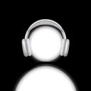 @songdays.s