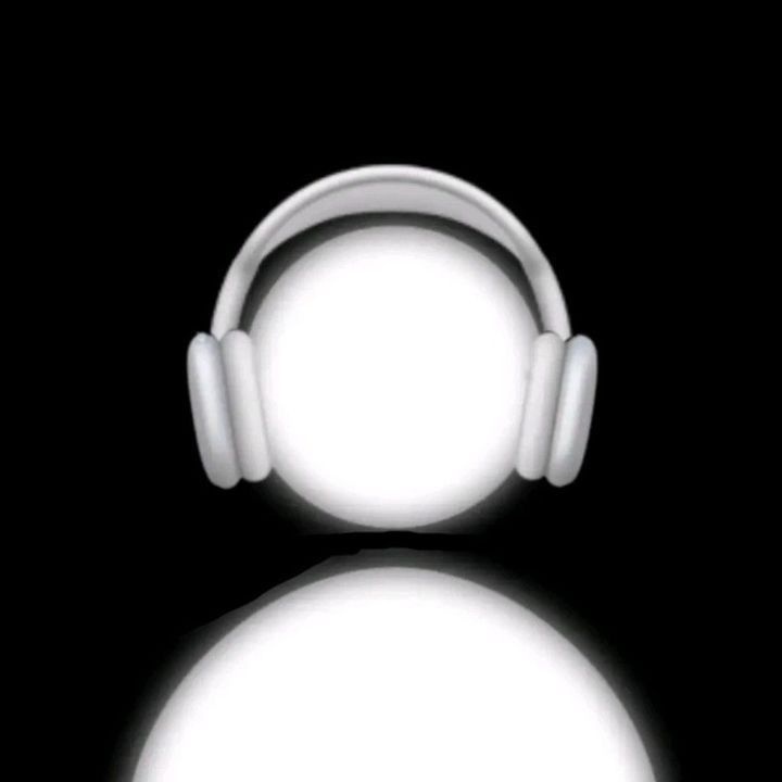 songdays.s