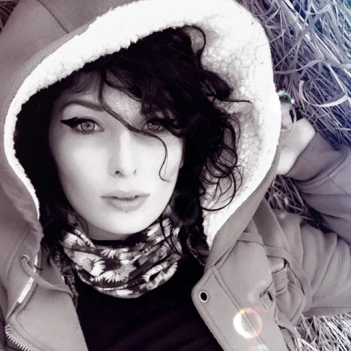 @linzylightning