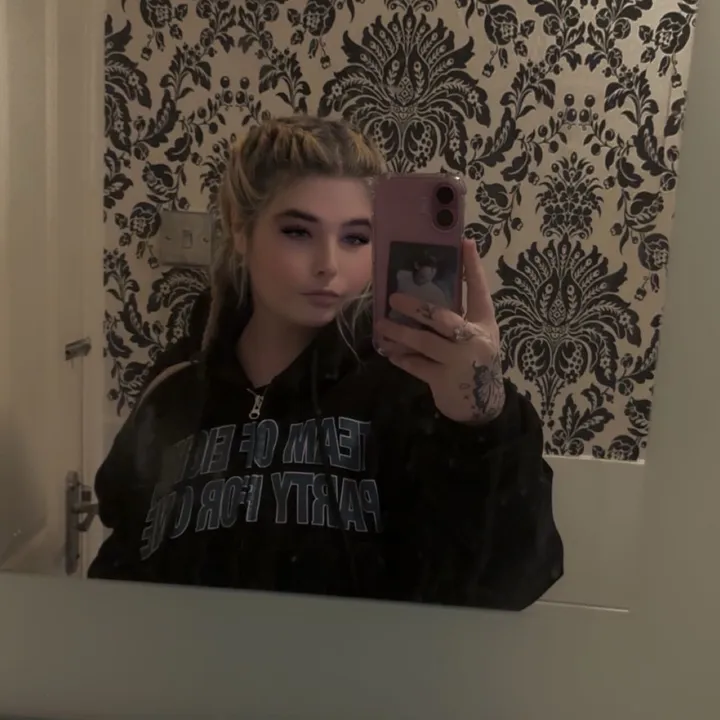 sibelsophia_xox