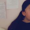 user_.06k3