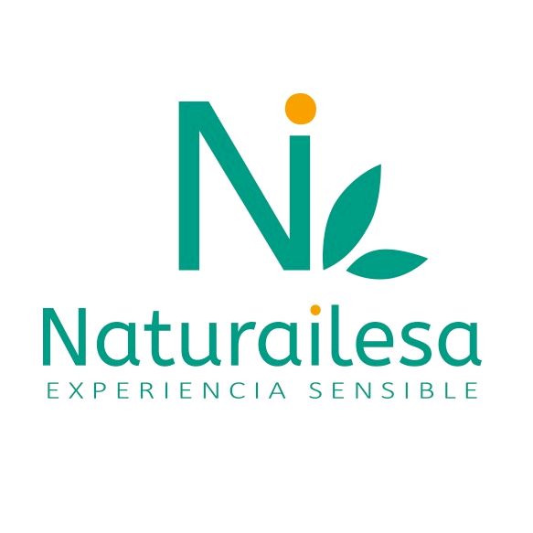 naturailesa_org