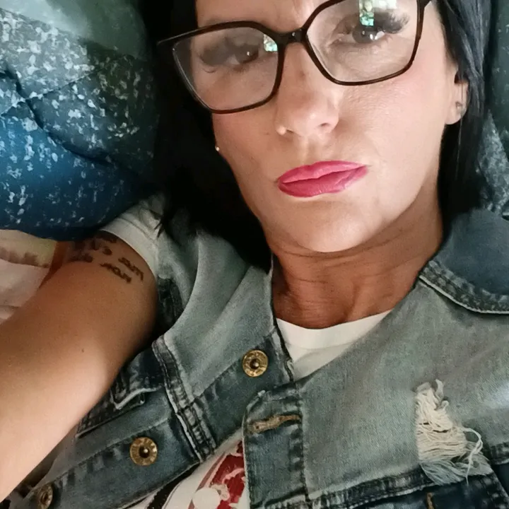 daniela.vido