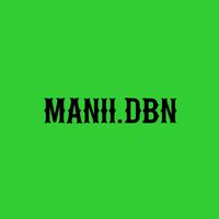 manii.dbn