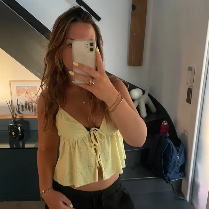 lily_herr